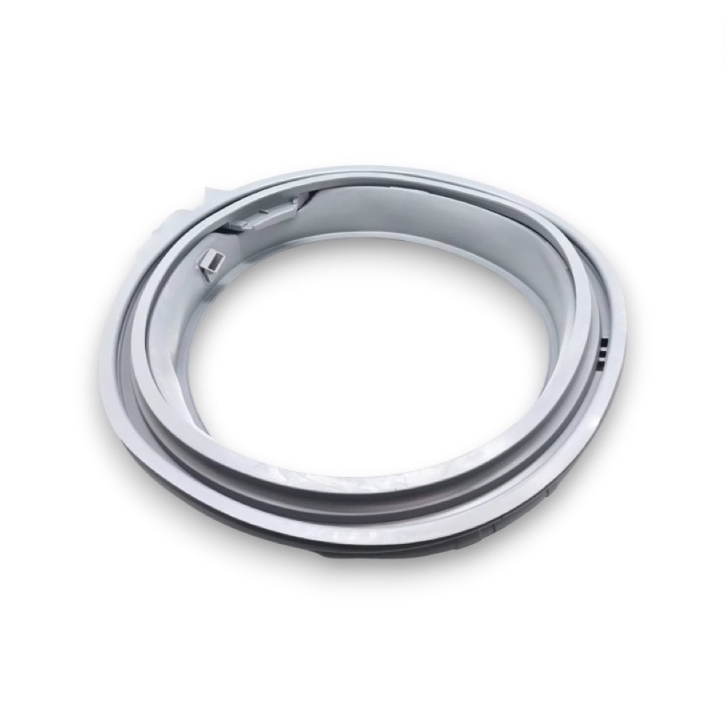 Манжета люка стиральной машины Samsung Eco Bubble DC97-18852A Оригинал