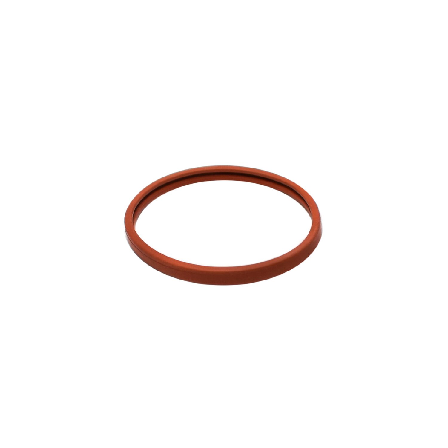 Прокладка кофемашины Saeco Philips Gaggia HD8325 - HD8327 RI9345 - SIN017XN в рожок 145847762, 996530015878