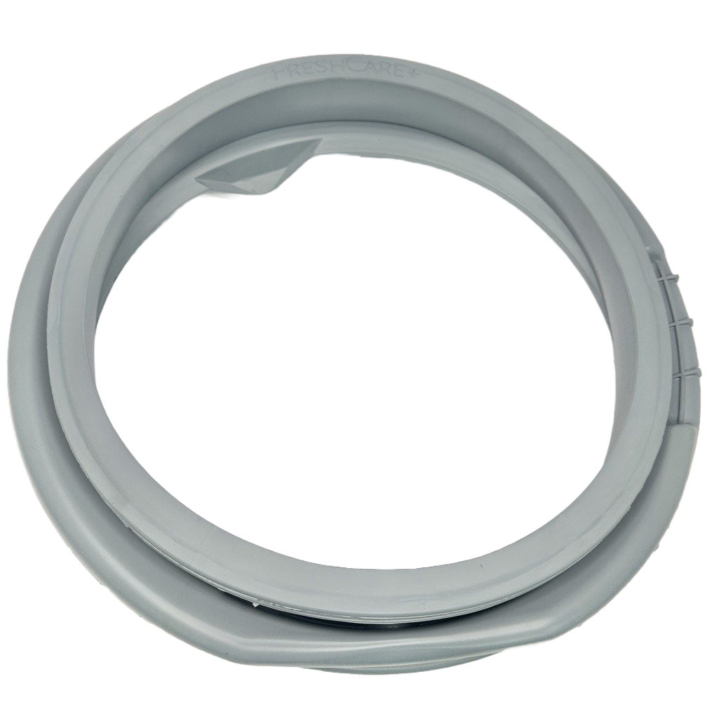 Манжета люка стиральной машины Indesit C00291057, C00551057, 551057, 289414