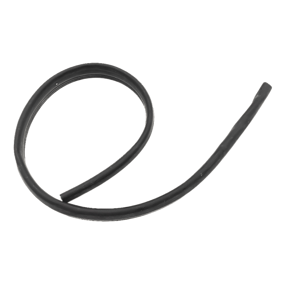 Уплотнитель посудомоечной машины Indesit, Ariston, Whirlpool C00313059, 481246668912, GSK501WH