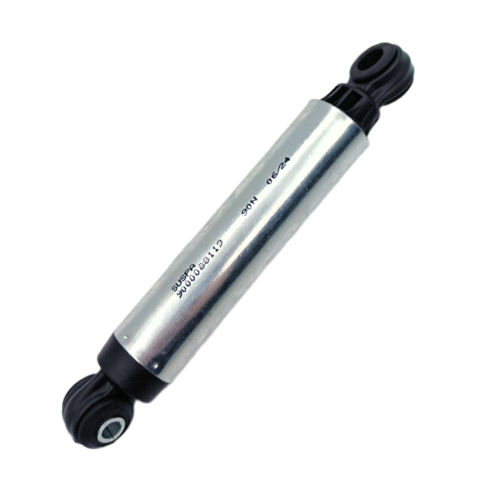 Амортизатор Bosch 90N SUSPA, L 175- 250mm,втулки 8-13 мм 448032, 433761, SAR000BO, 11030890