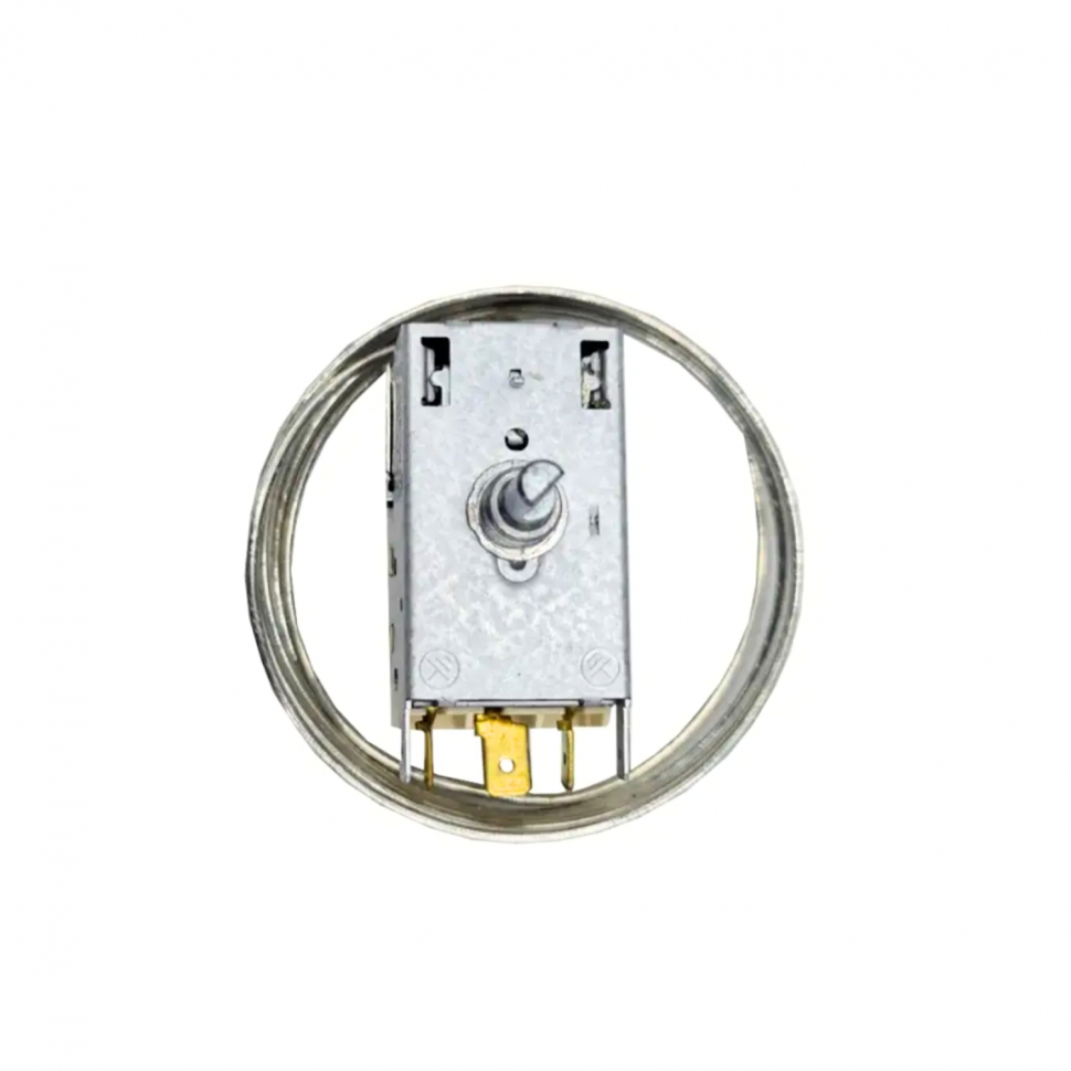 Термостат для холодильника К-59-L2172 (ТАМ-133 -1,6)