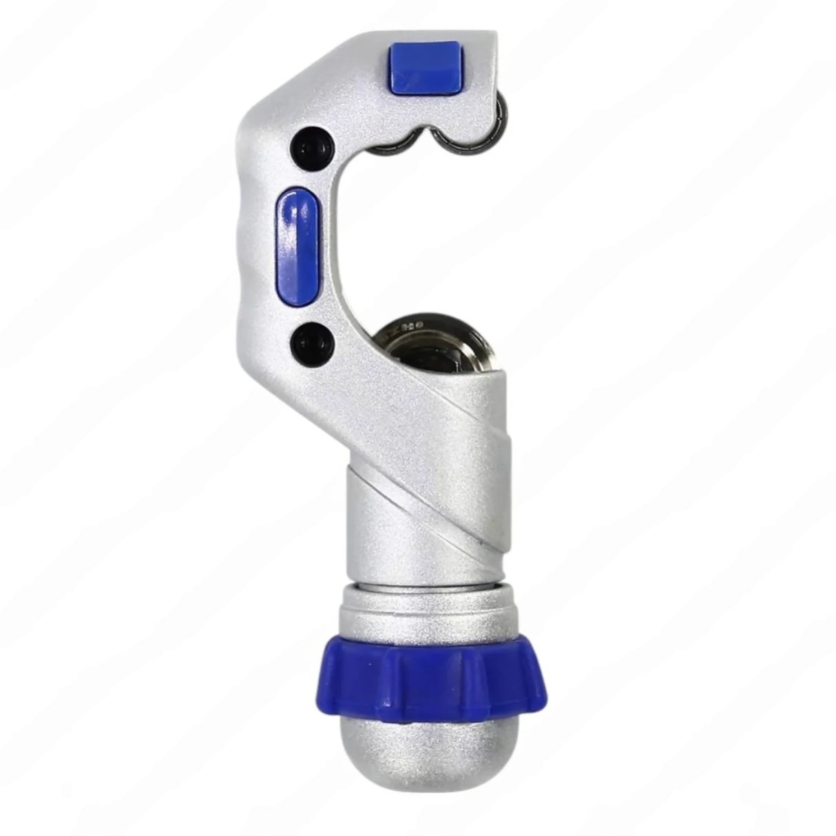 Труборез D-3/16-1 1/4 дюйм 5-32мм WK-532