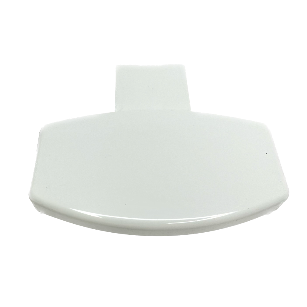 Ручка люка в сборе Indesit, C00259035