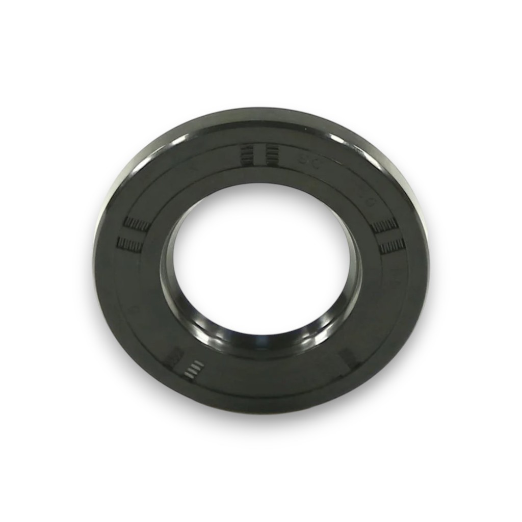 Сальник подшипника барабана (бака) 30x55x7 G WLK 481246668024 для стиральной машины Whirlpool LG Bosch Samsung и других 03AT17