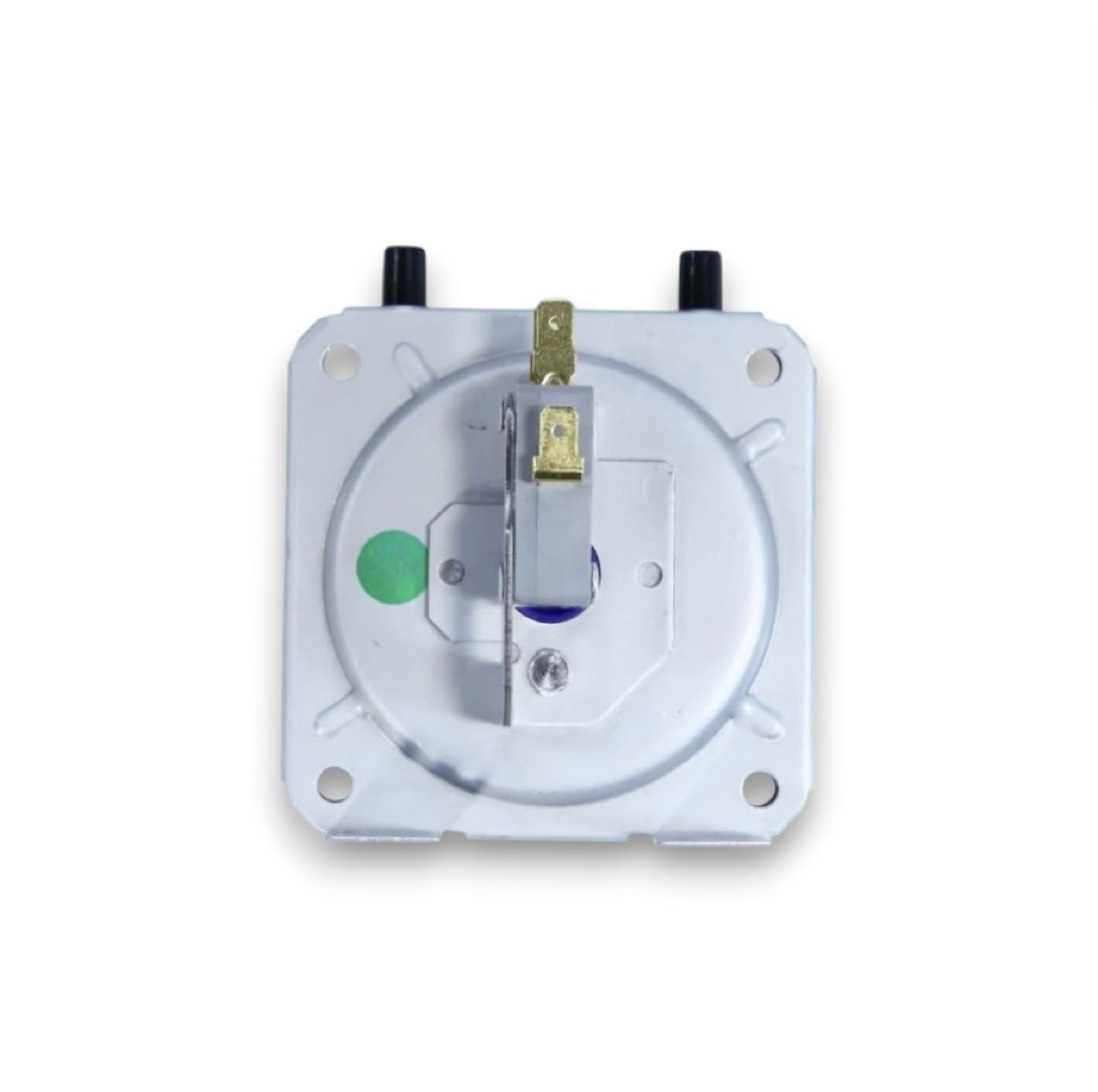 Прессостат котла Baxi 0,9 бар 628620 (Luna/Slim Fi/Nuvola-3) KFR-1