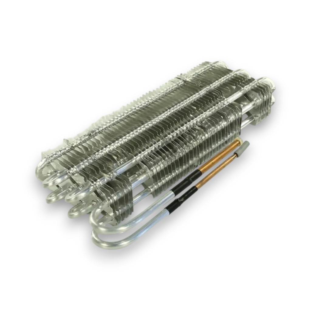 Испаритель холодильника Haier 0530054762