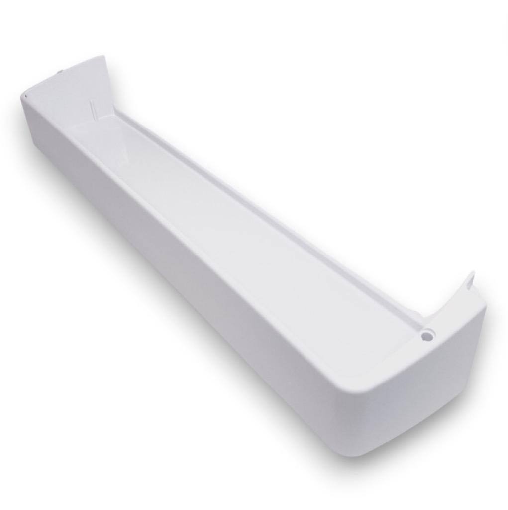 Полка-балкон двери холодильника Атлант, Минск МХМ17 301543105800