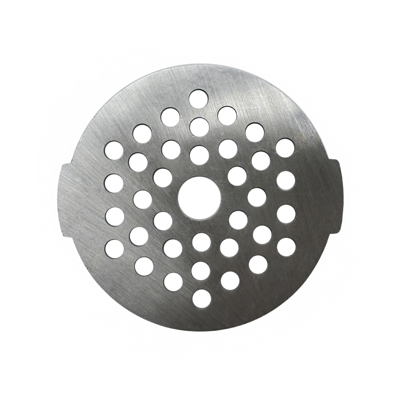 Решетка мясорубки Moulinex мелкая A15 Tefal 133