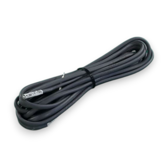 ТЭН гибкий L-4м 160W в индивидуальной упаковке Россия