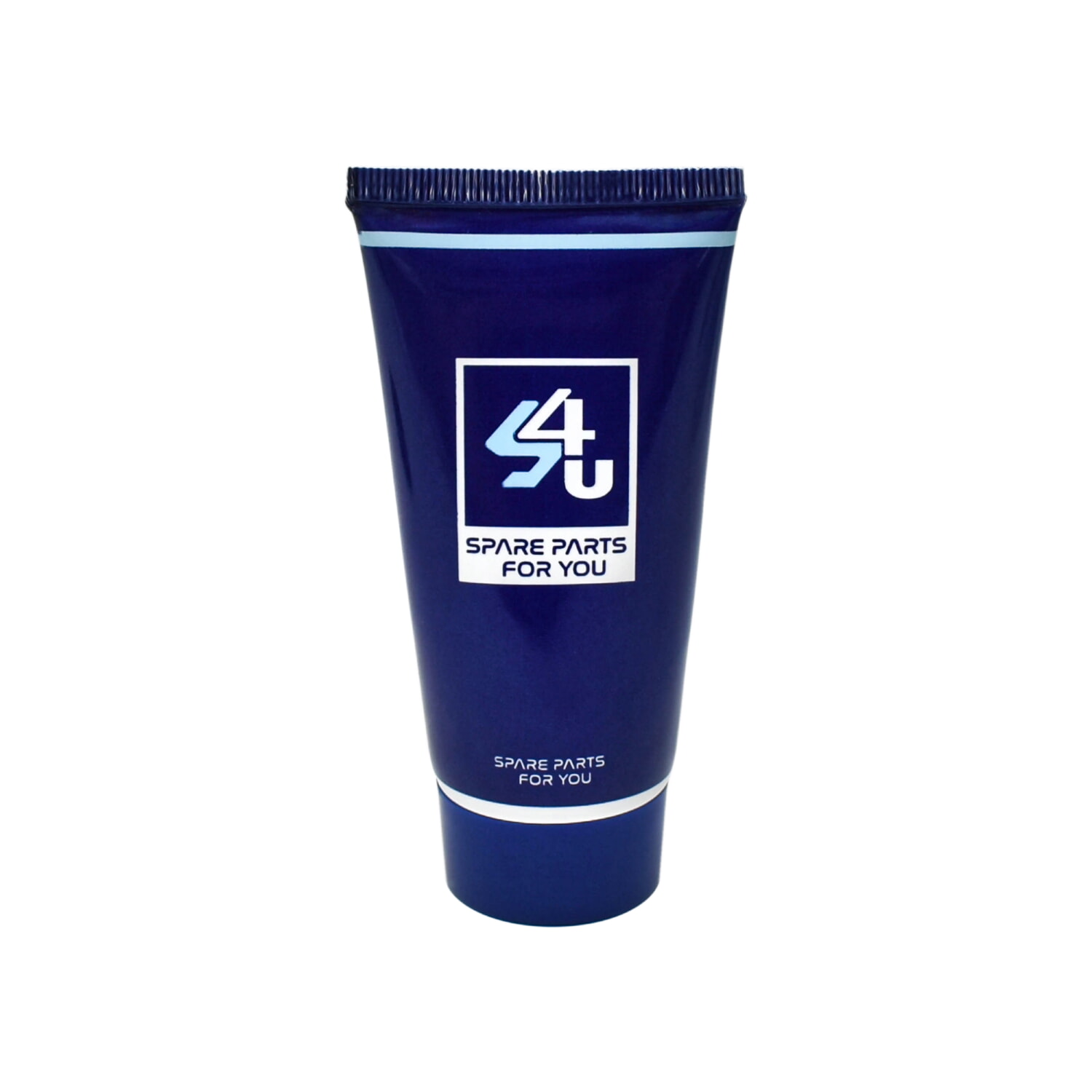 Смазка для подшипников аналог EBI398 50 гр тюбик RK026585