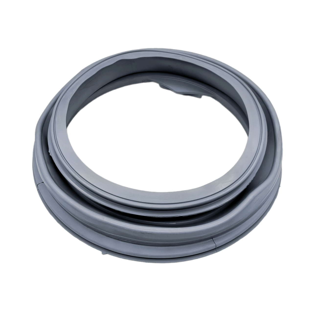 Манжета для стиральной машины Whirlpool, Bauknecht 481246068633, C00311125