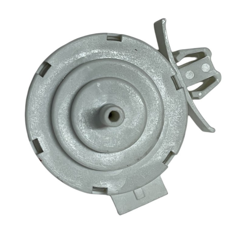 Прессостат для стиральной машины VARD, Kuppersberg, TCL 113601139