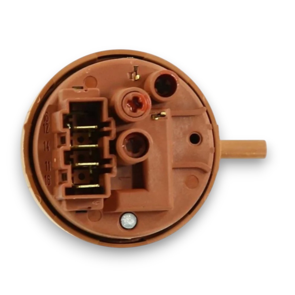 Датчик уровня воды Атлант 4 контакта HD 505GG401 903428600013