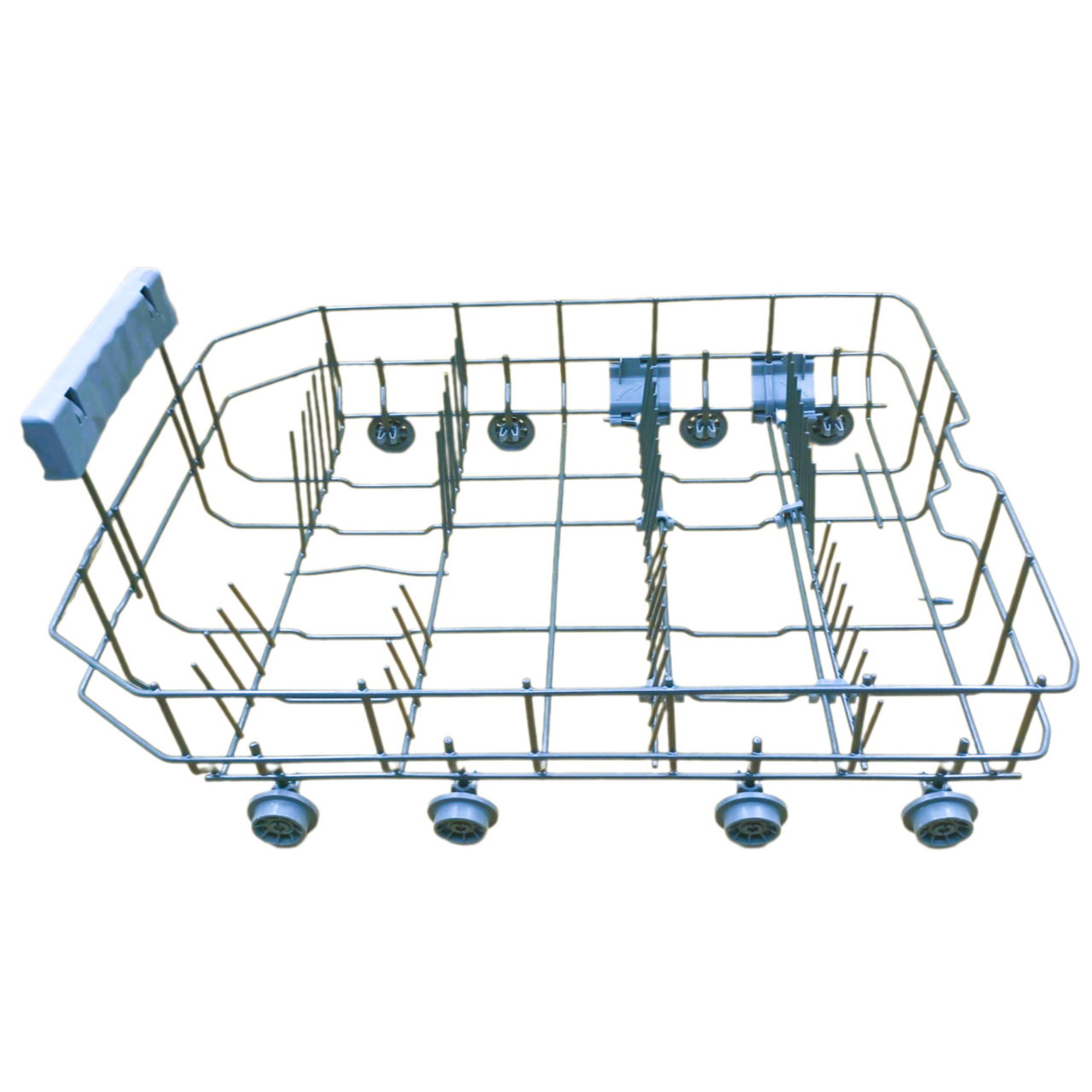 Корзина для посудомоечной машины Hansa Б/у