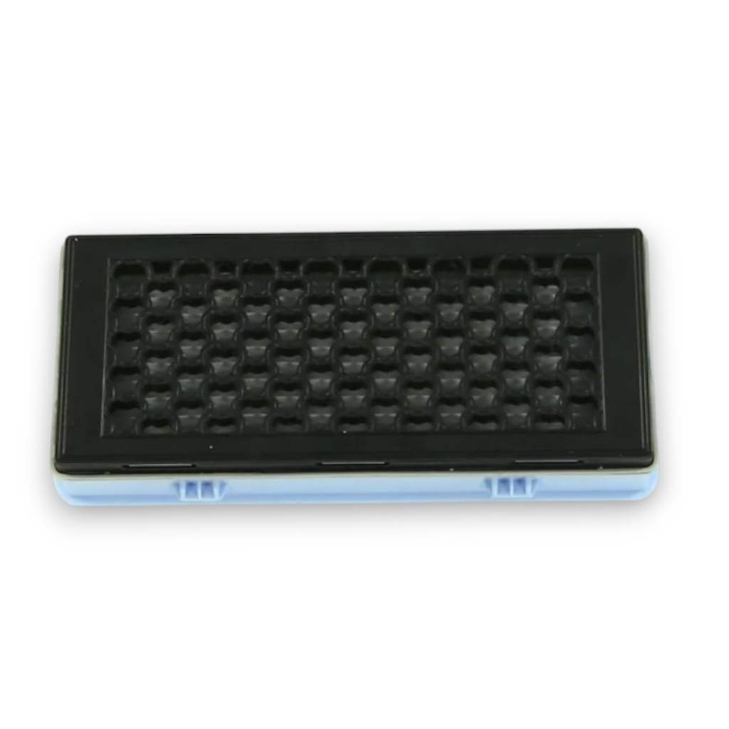 Фильтр пылесоса LG 170x70x30мм НЕРА серий компрессор лайт PL124