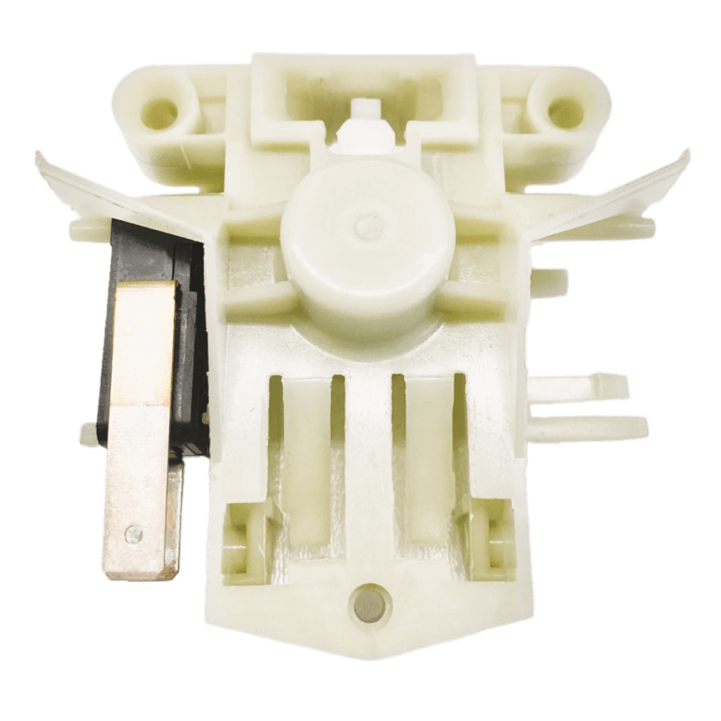 Замок посудомоечной машины SAMSUNG DD81-01629A / 1034318