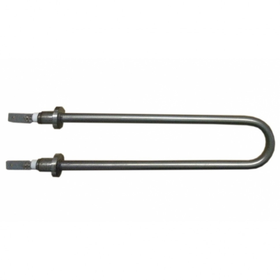 ТЭН для дачного умывальника ТермМикс, Мойдодыр 500W, L-150мм