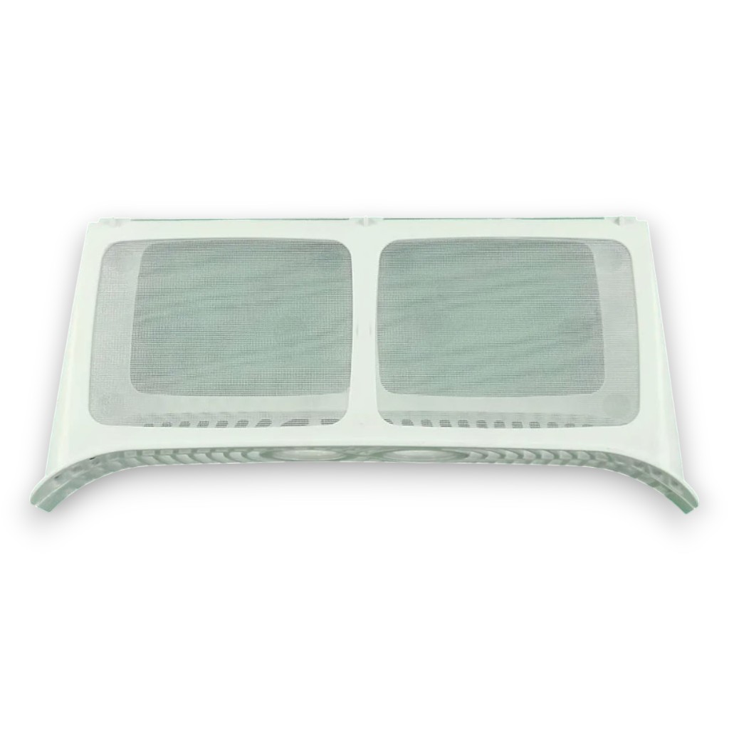 Фильтр сушильной машины Indesit, Ariston 286864, 143ID01