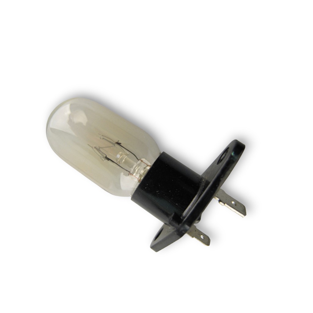 Лампа СВЧ Panasonic Z612E8F60QP Оригинал