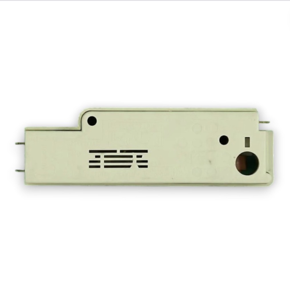 УБЛ стиральной машины Ardo 57611 (совм. Whirpool) (вертик.)