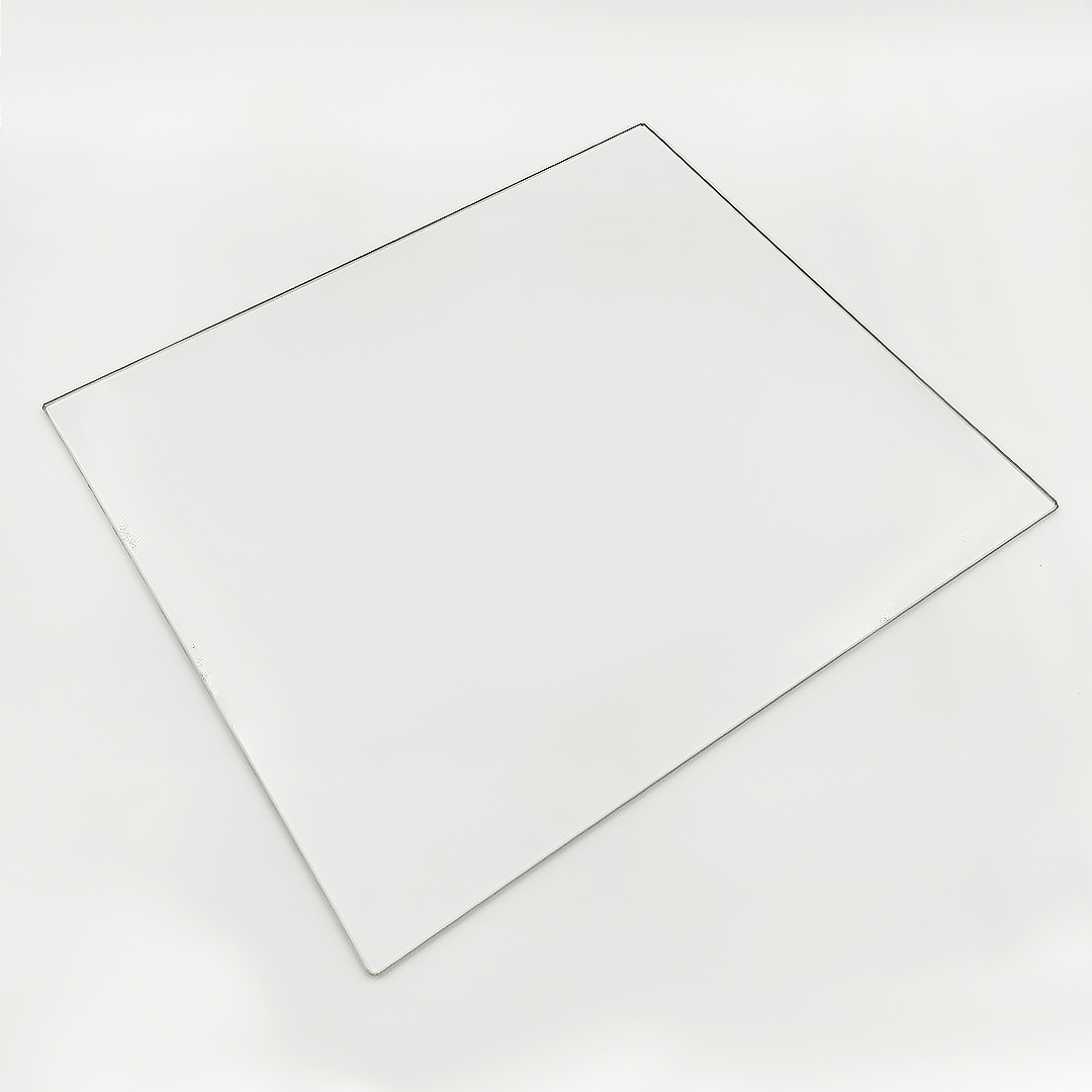 Стеклянная полка для холодильника Beko, Веко оригинал 4639010100