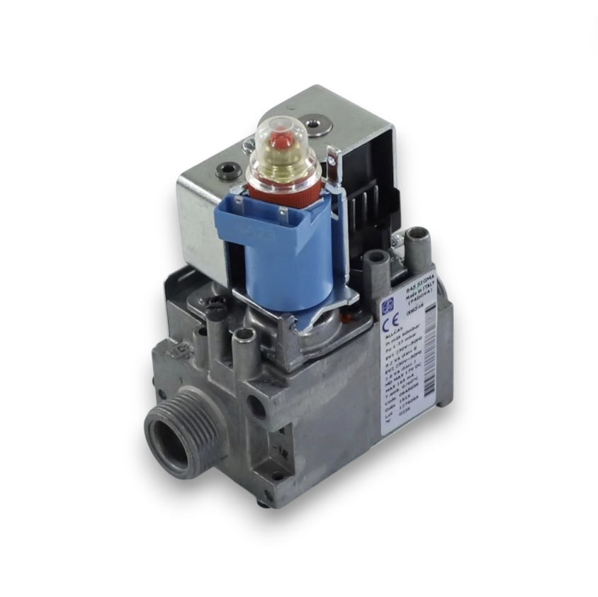 Клапан газовый котла Protherm G20/G30 05641100