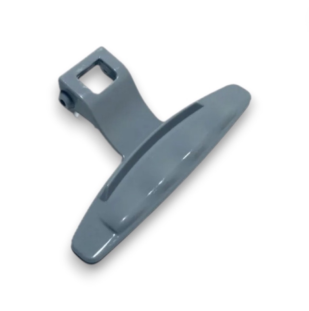 Ручка люка стиральной машины LG 3650ER2005A, 3650er2005b