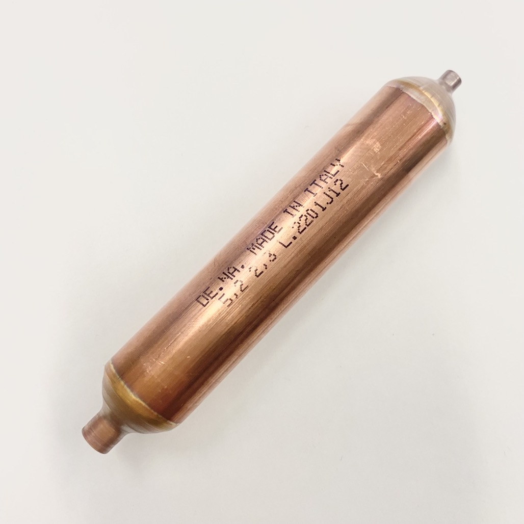 Фильтр осушитель DENA SM 215 15гр. 5,2х2,3 Italy