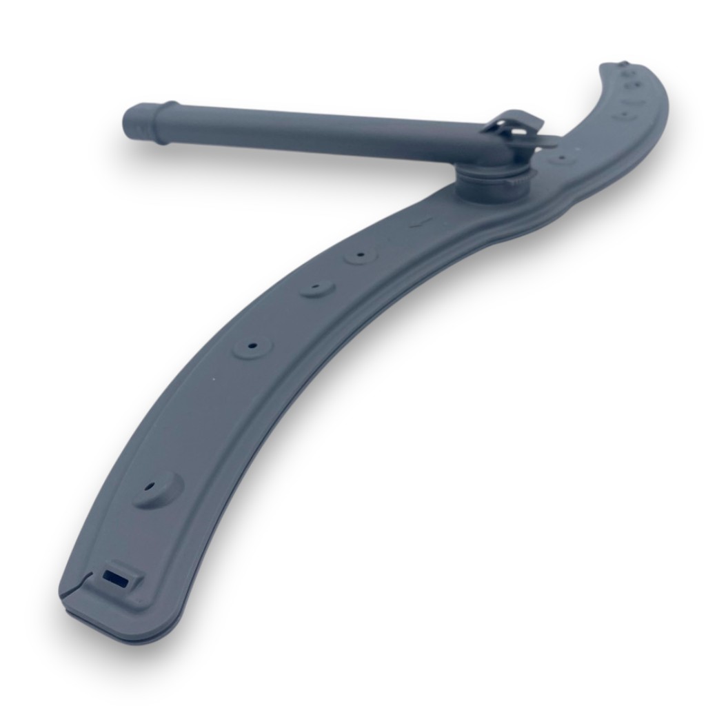 Импеллер верхний для посудомоечной машины Gorenje 386851