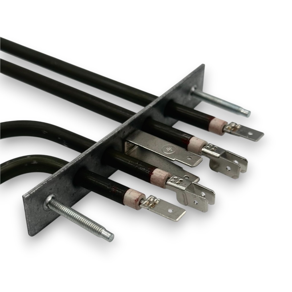 ТЭН духовки 2900W, Hansa, 8026764, COK108AA