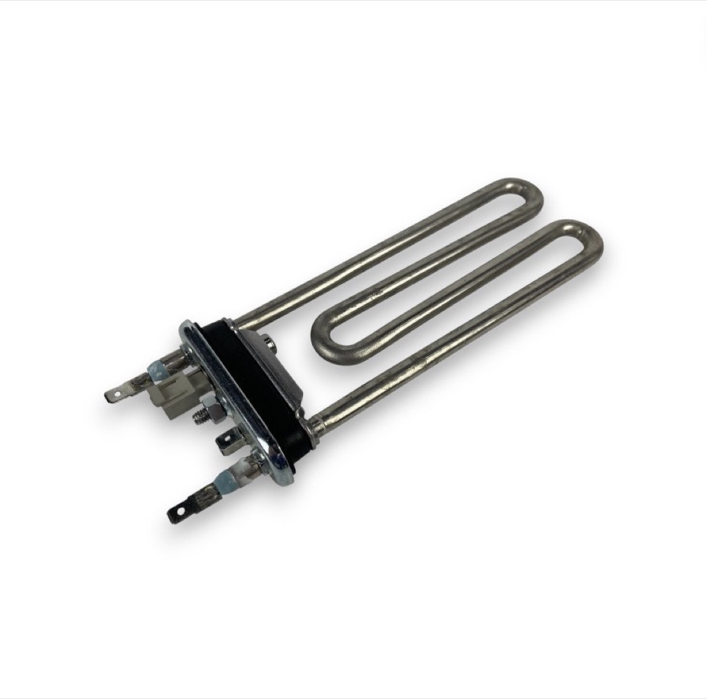 ТЭН 1750W Electrolux, AEG, Zanussi для стиральной машины 1327372379 Original