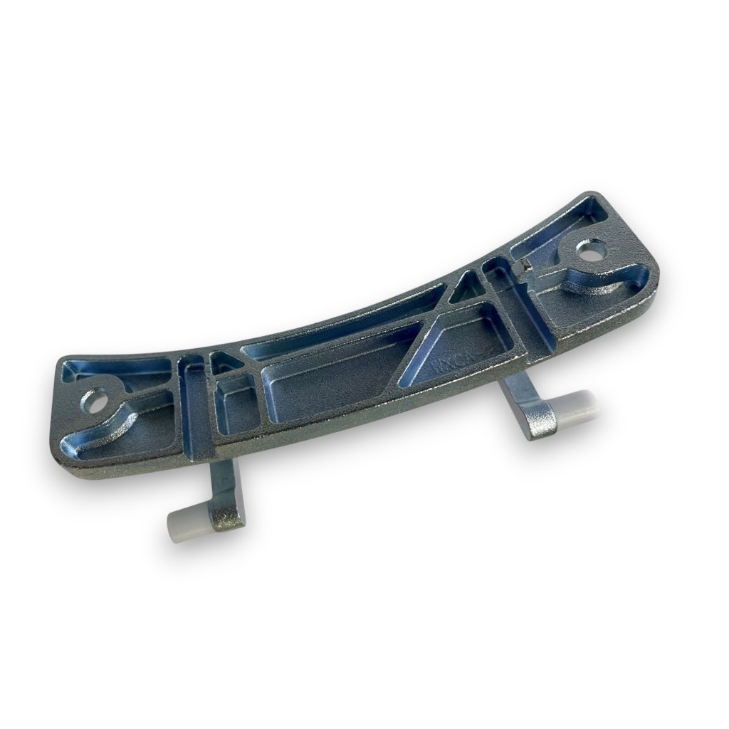 Петля люка для стиральной машины 1030472