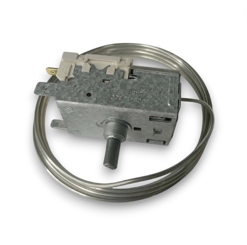 Термостат холодильника K59-Q1902-000 1,5 м C00276523, C00265859, C00558522, Оригинал
