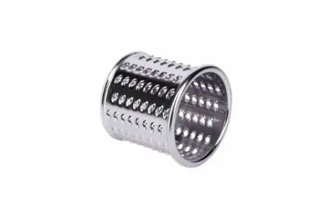 Вставка-барабан для мясорубке Bosch 00753401 Оригинал