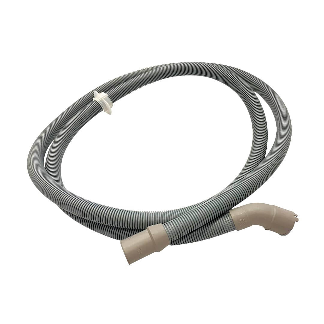 Шланг сливной для посудомоечной машины SMEG 758976032