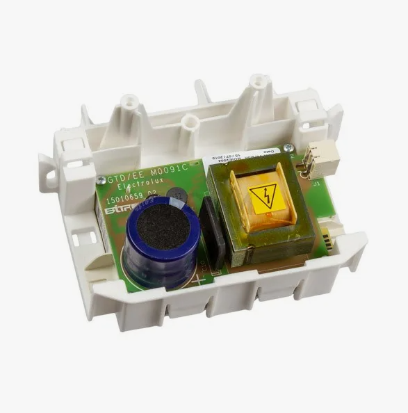 Электронный модуль для стиральной машины AEG, Electrolux (140028579286) Электронный модуль для стиральной машины AEG, Electrolux (140028579286)
