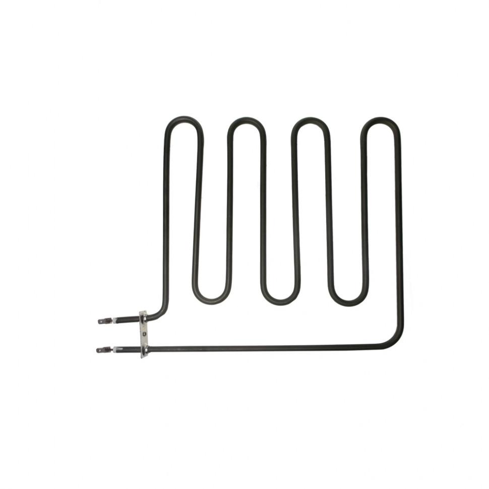 ТЭН Harvia, Sawo ZSB-226 1750W для печей Vega BC60, BC60E