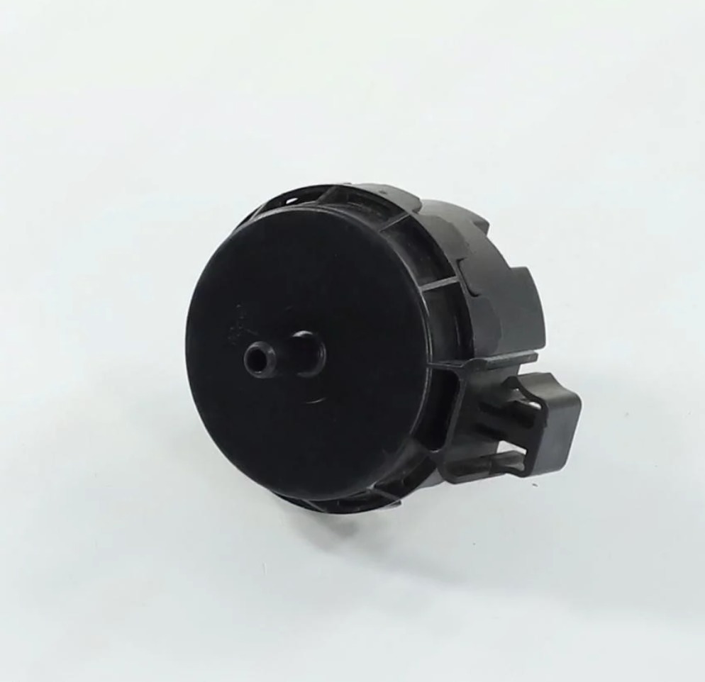 Датчик уровня воды Bosch Siemens 3 контакта SMA033