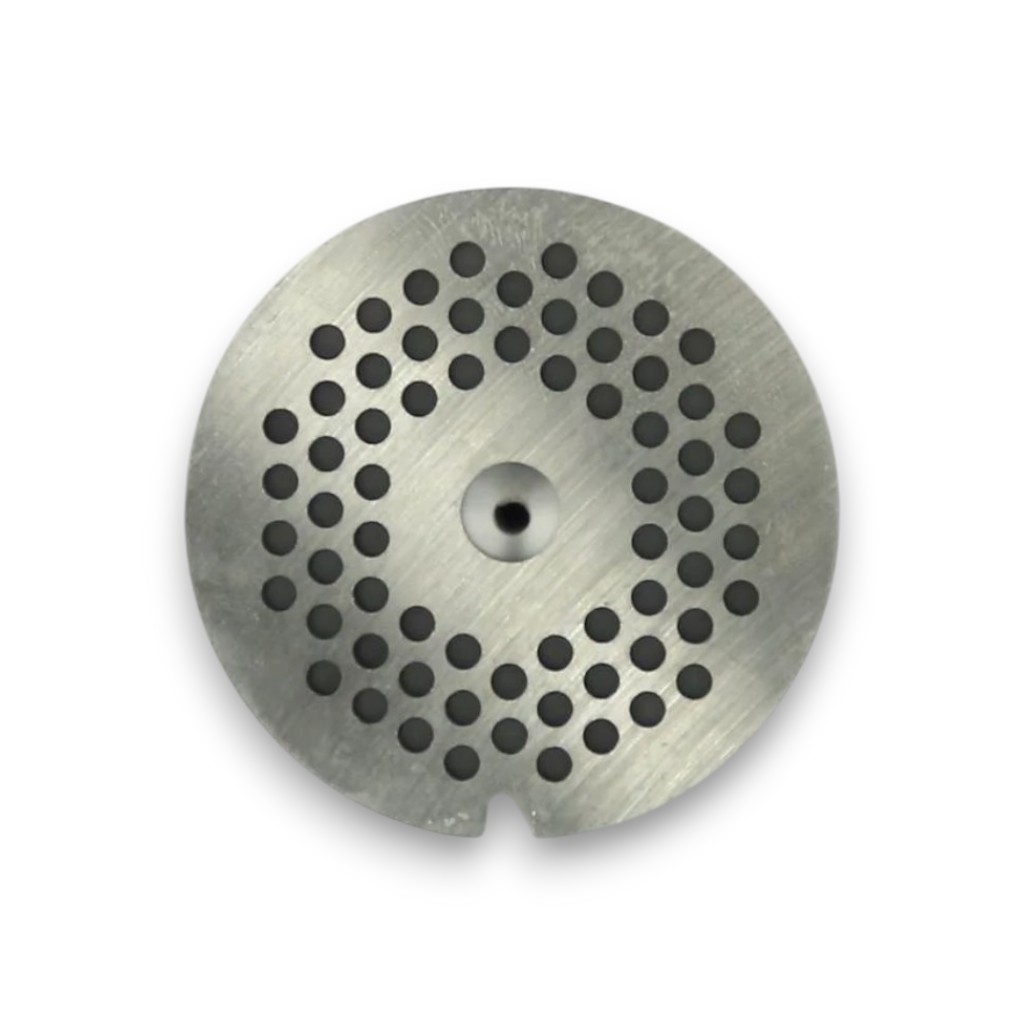 Решетка мясорубки Braun D-53/3мм мелкая BR006