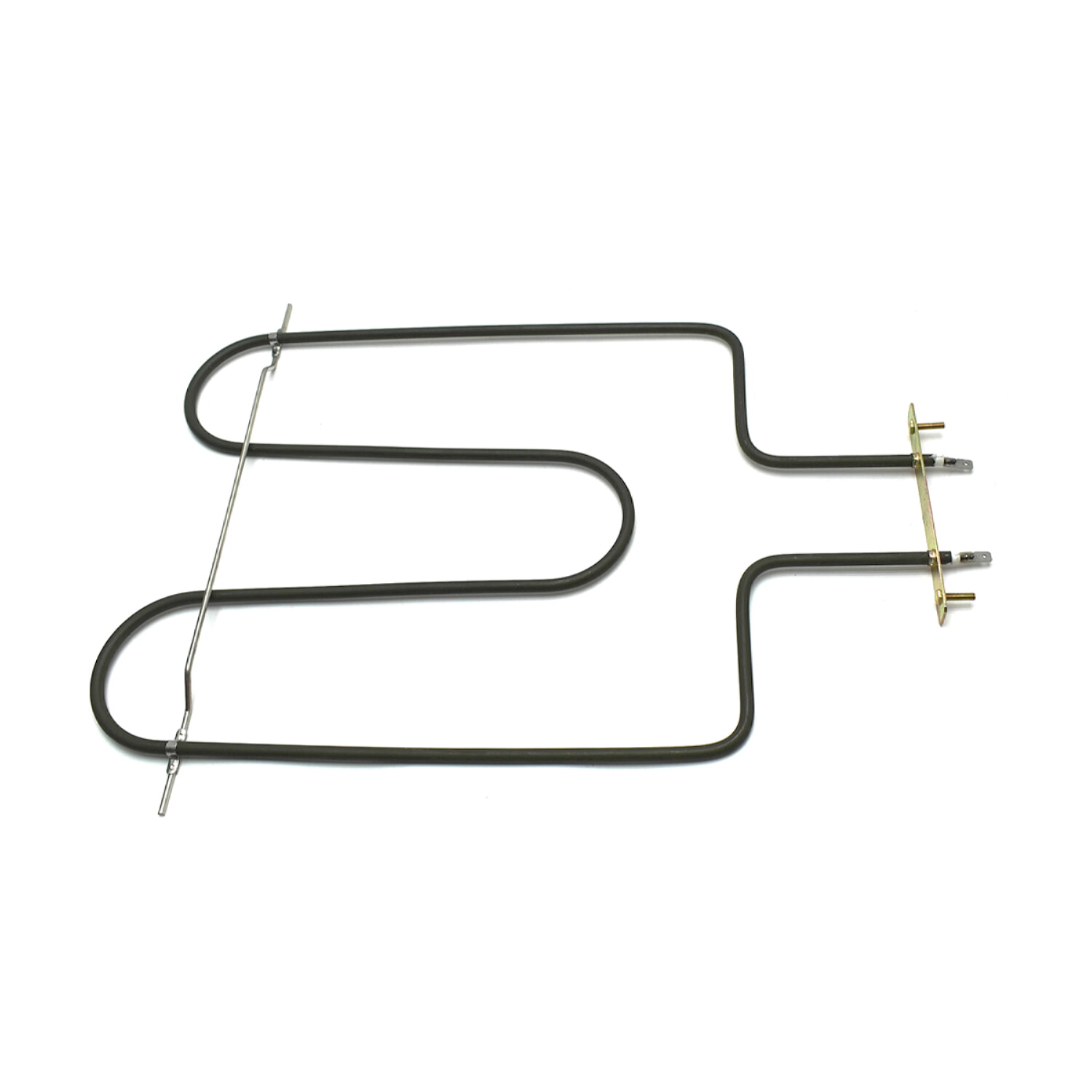 ТЭН духовки 1200W Нижний Gorenje