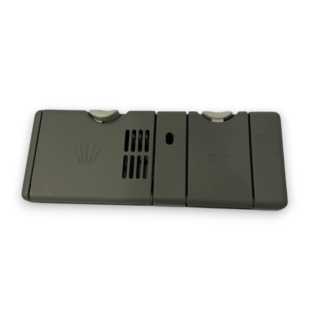 Дозатор моющих средств Electrolux, AEG, Zanussi для посудомоечной машины 1113330128 Original