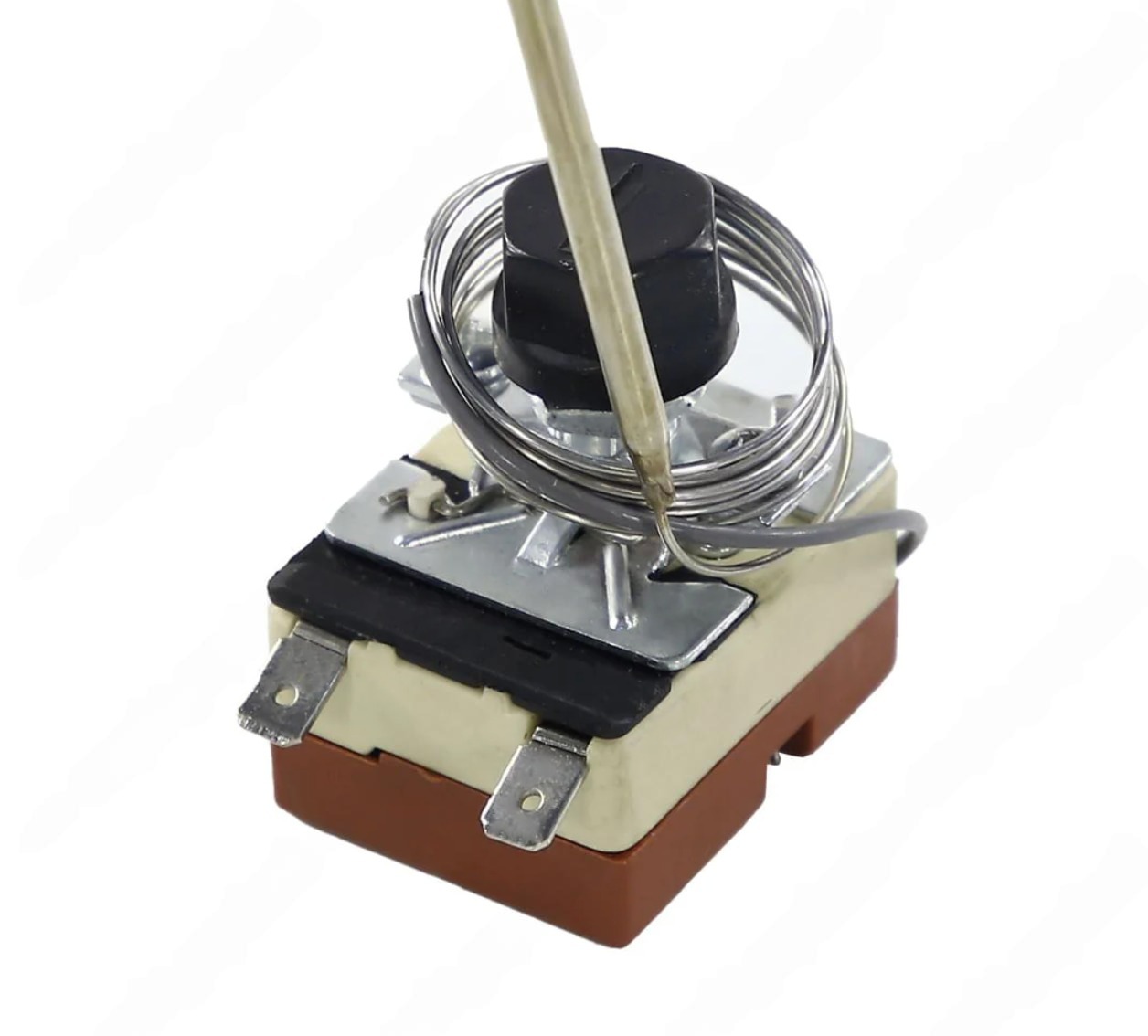 Термоограничитель аварийный 320гр.55.28028.050 L-1.5м PRP018