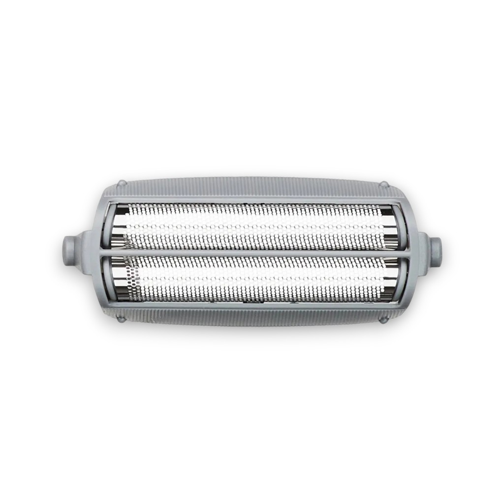 Сетка бритвы Panasonic WES9837Y Оригинал