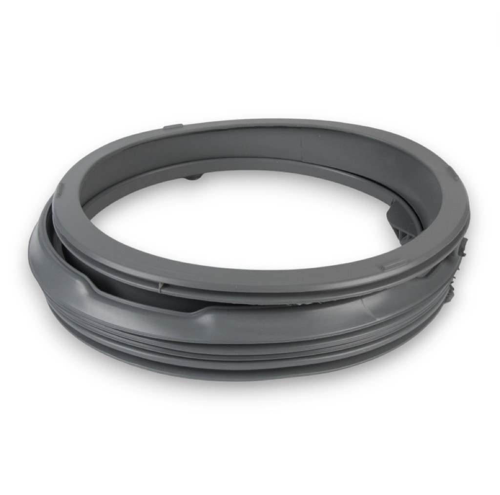 Манжета люка Electrolux, AEG, Zanussi для стиральной машины 1320041153 Original