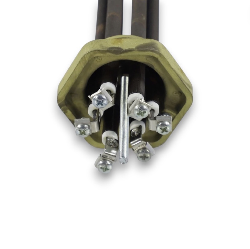 ТЭН 7 кВт котла Protherm (Скат в. 11) 0020068841