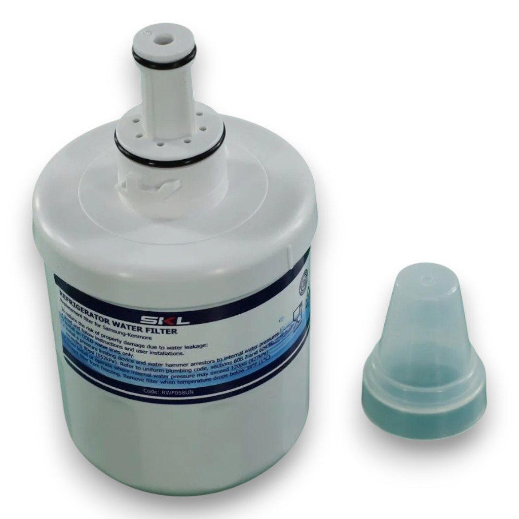 Фильтр холодильника водяной Samsung DA29-00003G Skl, RWF058UN