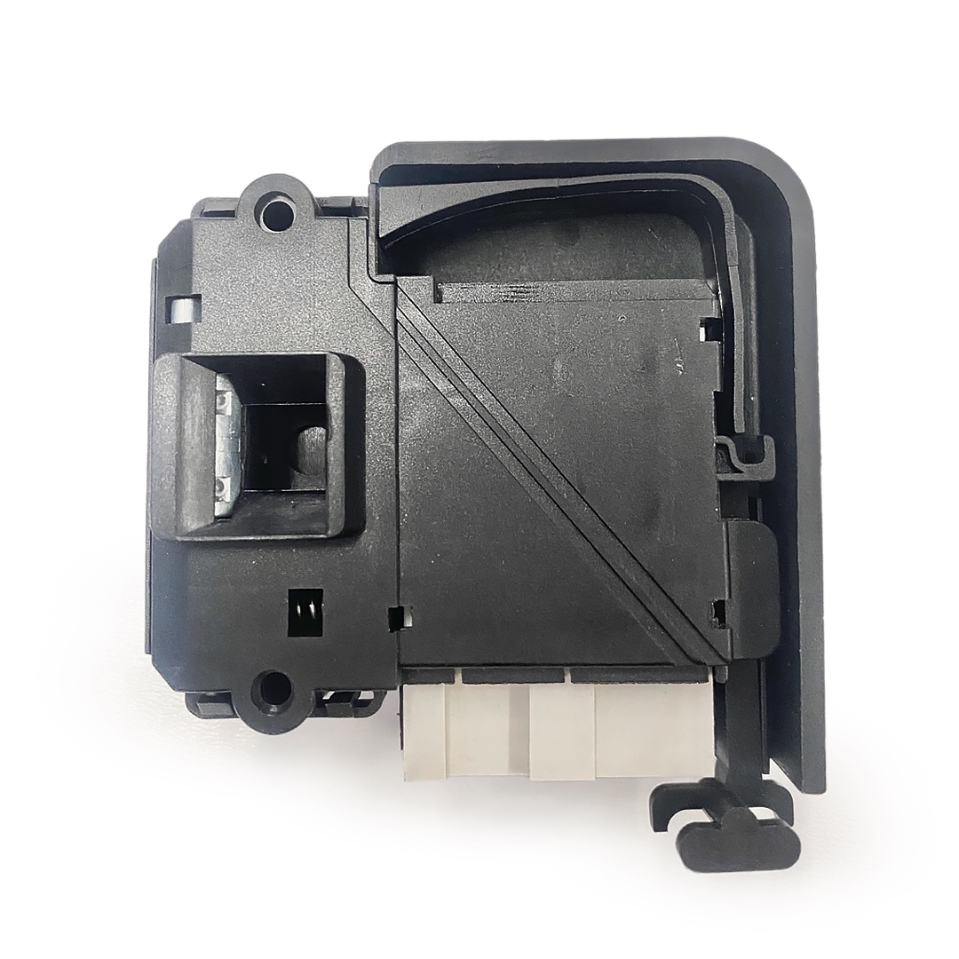 Блокировка люка (УБЛ) Samsung DC34-00026A