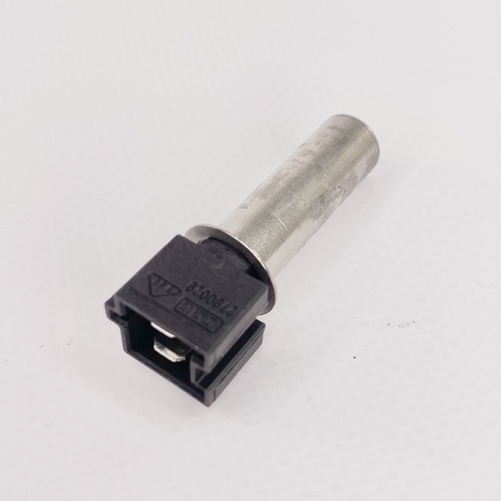 Датчик температуры ТЭНа Samsung, Whirlpool 12kOm 2790029, 5101006, 2790031