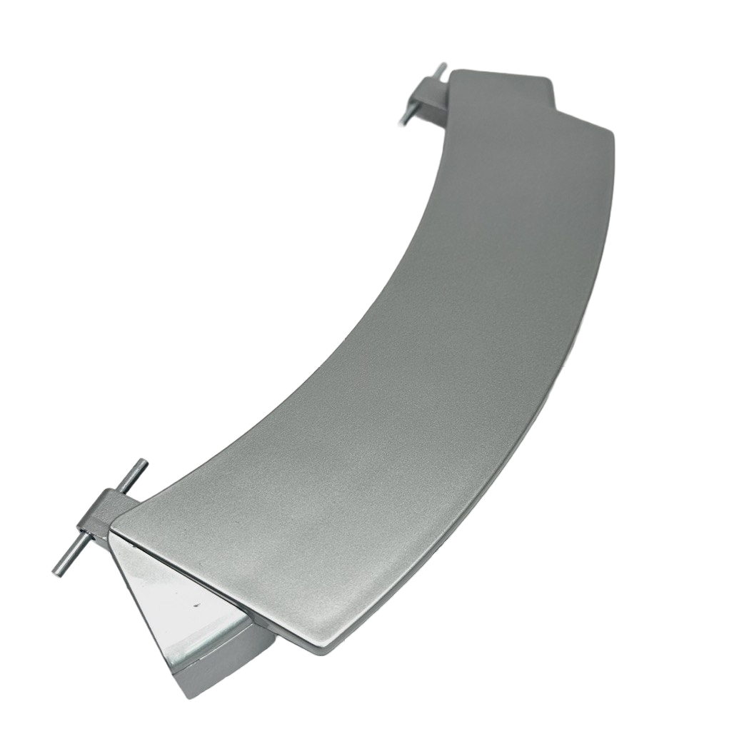 Ручка люка стиральной машины Bosch 659273, 00659273